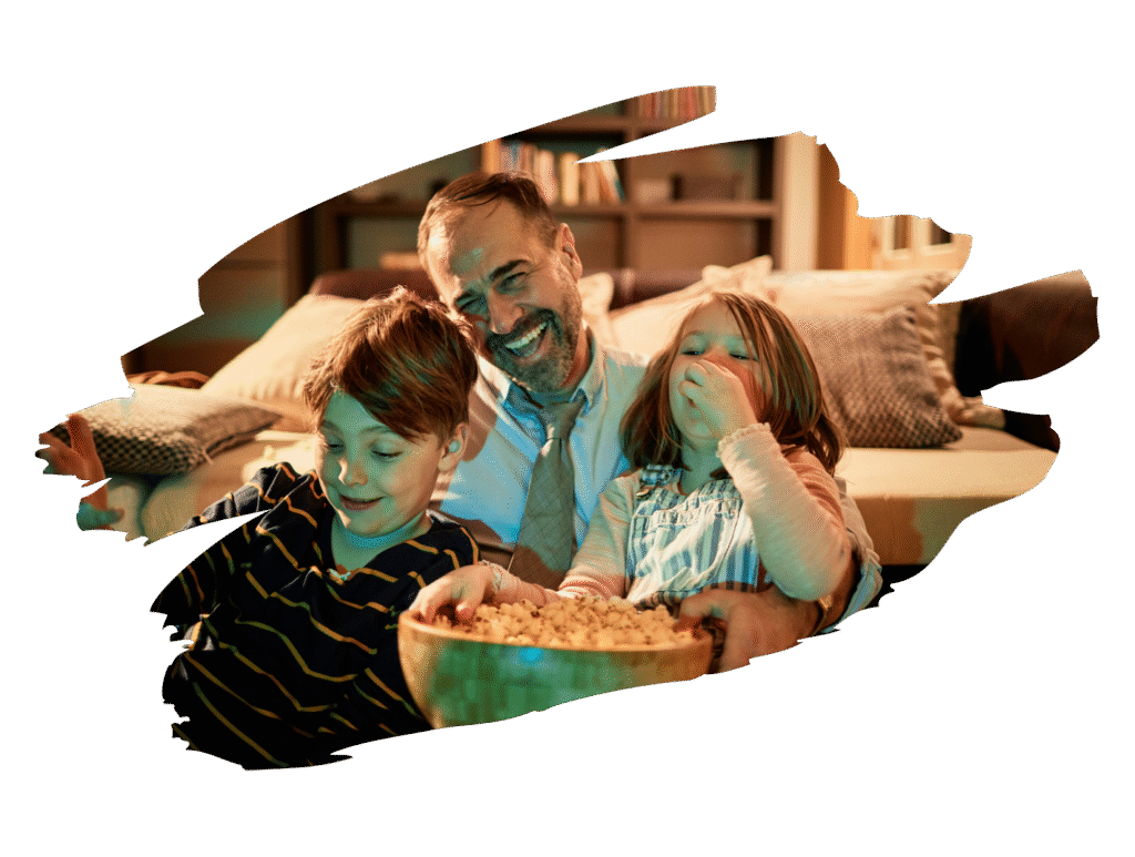 family-noxe-1.png